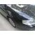 Aleta Delantera Derecha para Volkswagen Passat B6 (3C2)