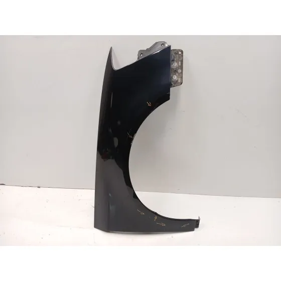 Aleta Delantera Derecha para Volkswagen Passat B6 (3C2)