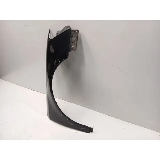 Aleta Delantera Derecha para Volkswagen Passat B6 (3C2)