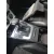 Caja Cambios para Volkswagen Passat B6 (3C2)
