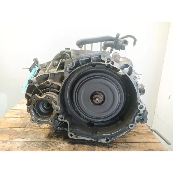 Caja Cambios para Volkswagen Passat B6 (3C2)