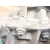 Caja Cambios para Volkswagen Passat B6 (3C2)