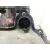 Caja Cambios para Volkswagen Passat B6 (3C2)