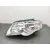 Faro Derecho para Volkswagen Passat B6 (3C2)
