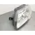 Faro Derecho para Volkswagen Passat B6 (3C2)