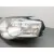 Faro Derecho para Volkswagen Passat B6 (3C2)