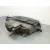 Faro Derecho para Volkswagen Passat B6 (3C2)