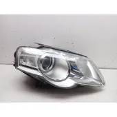 Faro Derecho para Volkswagen Passat B6 (3C2)