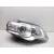 Faro Derecho para Volkswagen Passat B6 (3C2)