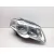 Faro Derecho para Volkswagen Passat B6 (3C2)