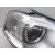 Faro Derecho para Volkswagen Passat B6 (3C2)