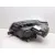 Faro Derecho para Volkswagen Passat B6 (3C2)