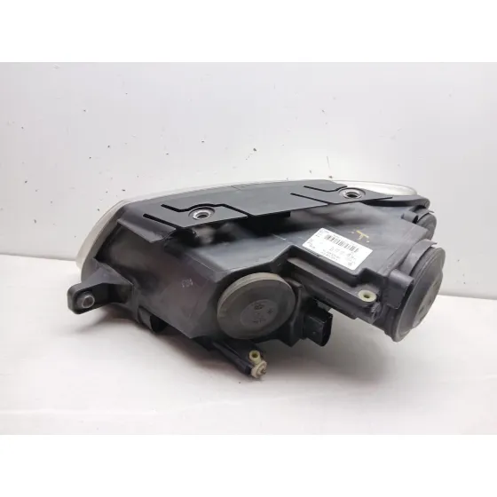 Faro Derecho para Volkswagen Passat B6 (3C2)