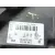 Faro Derecho para Volkswagen Passat B6 (3C2)