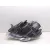 Faro Derecho para Volkswagen Passat B6 (3C2)