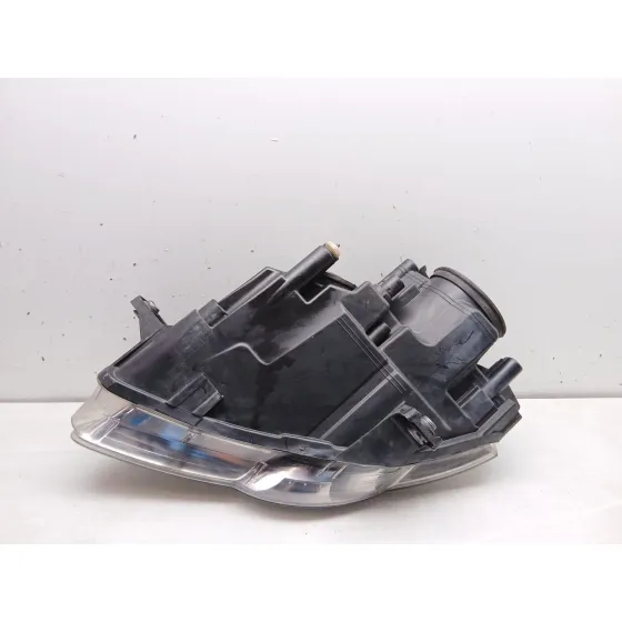 Faro Derecho para Volkswagen Passat B6 (3C2)