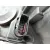 Faro Derecho para Volkswagen Passat B6 (3C2)