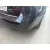 Paragolpes Trasero para Volkswagen Passat B6 (3C2)
