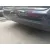 Paragolpes Trasero para Volkswagen Passat B6 (3C2)