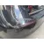 Paragolpes Trasero para Volkswagen Passat B6 (3C2)
