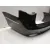 Paragolpes Trasero para Volkswagen Passat B6 (3C2)