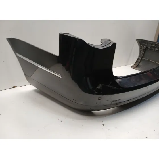 Paragolpes Trasero para Volkswagen Passat B6 (3C2)