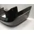 Paragolpes Trasero para Volkswagen Passat B6 (3C2)