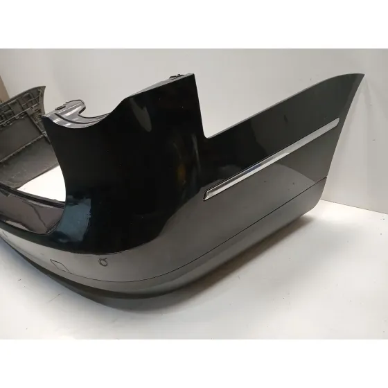 Paragolpes Trasero para Volkswagen Passat B6 (3C2)