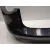Paragolpes Trasero para Volkswagen Passat B6 (3C2)