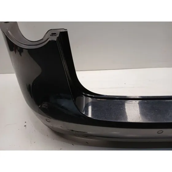 Paragolpes Trasero para Volkswagen Passat B6 (3C2)