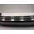 Paragolpes Trasero para Volkswagen Passat B6 (3C2)