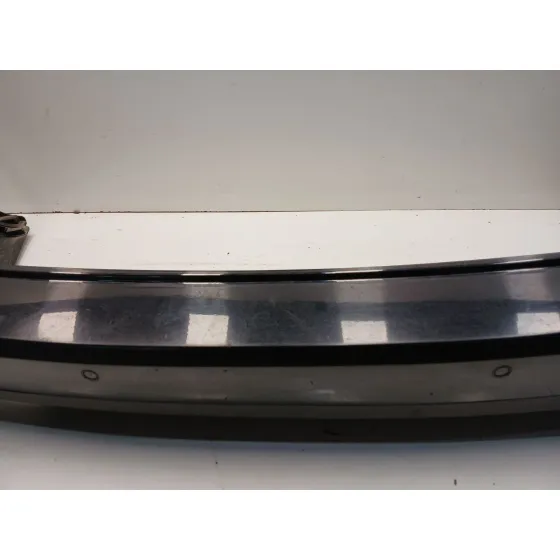Paragolpes Trasero para Volkswagen Passat B6 (3C2)