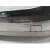 Paragolpes Trasero para Volkswagen Passat B6 (3C2)