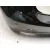 Paragolpes Trasero para Volkswagen Passat B6 (3C2)