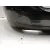 Paragolpes Trasero para Volkswagen Passat B6 (3C2)