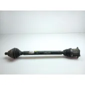 Transmision Delantera Derecha para Volkswagen Passat B6 (3C2)