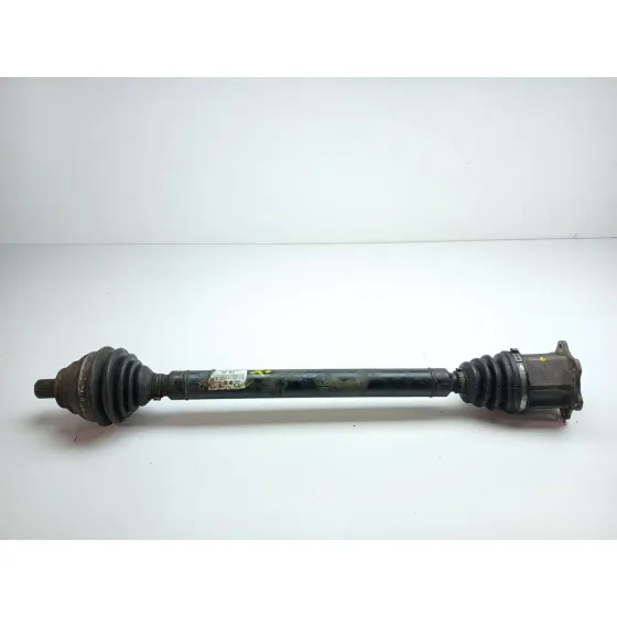 Transmision Delantera Derecha para Volkswagen Passat B6 (3C2)