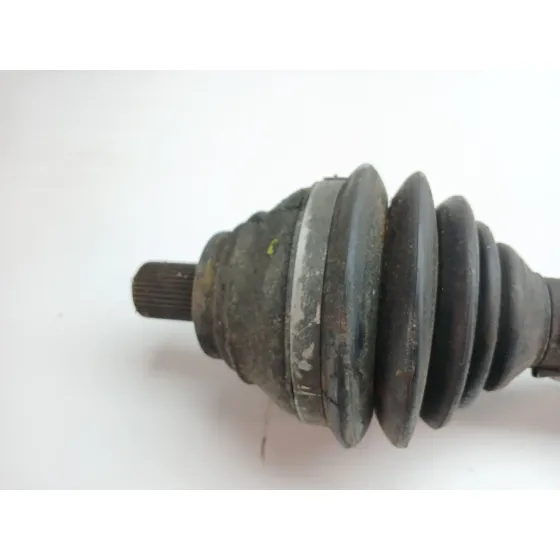 Transmision Delantera Derecha para Volkswagen Passat B6 (3C2)