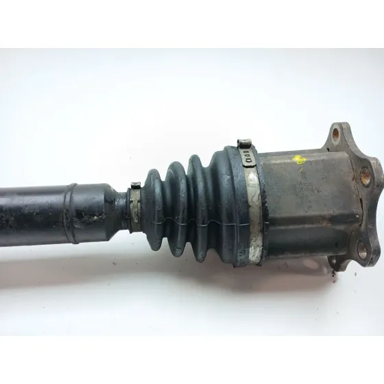 Transmision Delantera Derecha para Volkswagen Passat B6 (3C2)