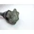 Transmision Delantera Derecha para Volkswagen Passat B6 (3C2)