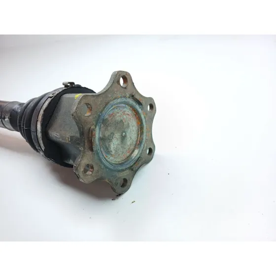 Transmision Delantera Derecha para Volkswagen Passat B6 (3C2)