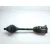 Transmision Delantera Izquierda para Volkswagen Passat B6 (3C2)