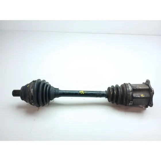 Transmision Delantera Izquierda para Volkswagen Passat B6 (3C2)