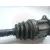 Transmision Delantera Izquierda para Volkswagen Passat B6 (3C2)