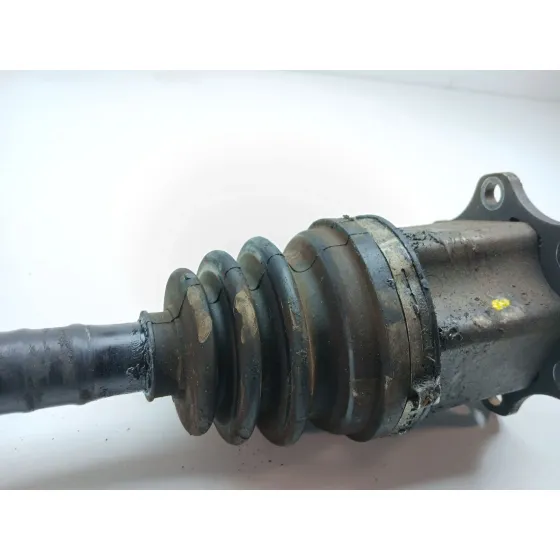Transmision Delantera Izquierda para Volkswagen Passat B6 (3C2)