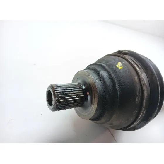 Transmision Delantera Izquierda para Volkswagen Passat B6 (3C2)