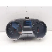 Cuadro Instrumentos para Seat Ibiza Iv (6J5, 6P1)