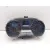 Cuadro Instrumentos para Seat Ibiza Iv (6J5, 6P1)