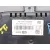 Cuadro Instrumentos para Seat Ibiza Iv (6J5, 6P1)