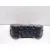 Cuadro Instrumentos para Seat Ibiza Iv (6J5, 6P1)